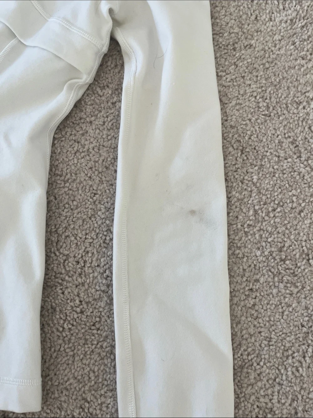 Lululemon Define Jacket *Luon
Bone - Picture 10 of 12